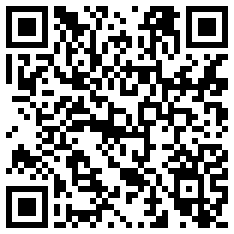 Page QR code