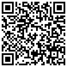 Page QR code