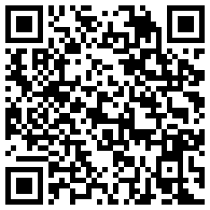 Page QR code
