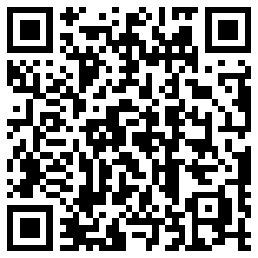 Page QR code