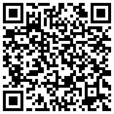 Page QR code