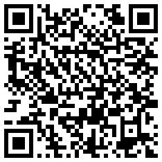 Page QR code
