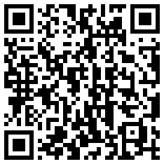 Page QR code
