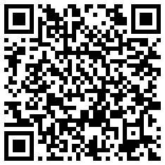 Page QR code