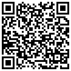 Page QR code