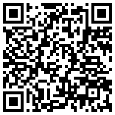 Page QR code
