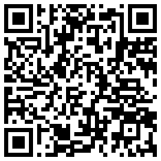 Page QR code