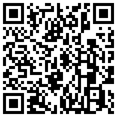 Page QR code