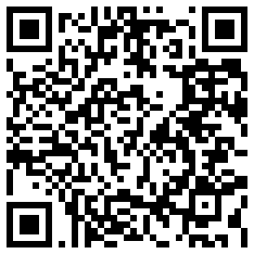 Page QR code