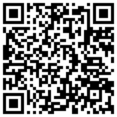 Page QR code