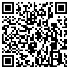 Page QR code