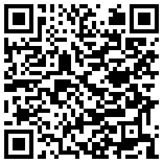 Page QR code