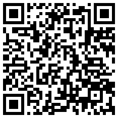 Page QR code