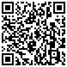 Page QR code