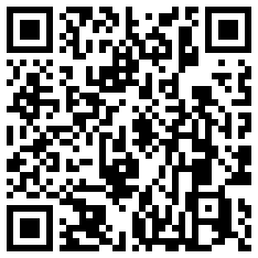Page QR code