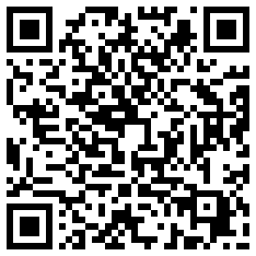 Page QR code