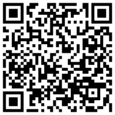 Page QR code