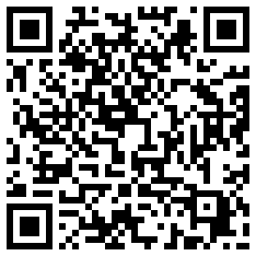 Page QR code