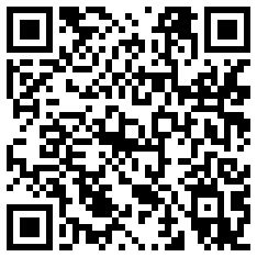 Page QR code