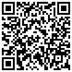 Page QR code