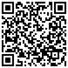 Page QR code