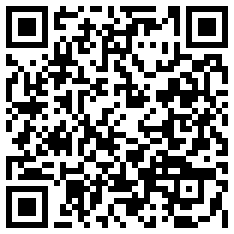 Page QR code