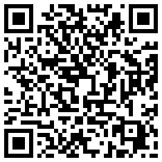 Page QR code