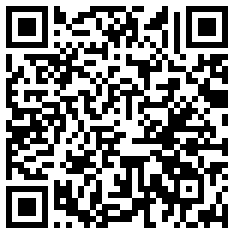 Page QR code