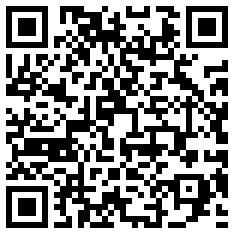 Page QR code