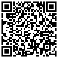Page QR code