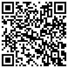 Page QR code