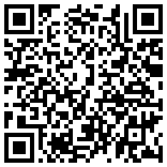 Page QR code