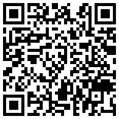 Page QR code