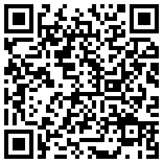 Page QR code