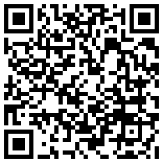 Page QR code