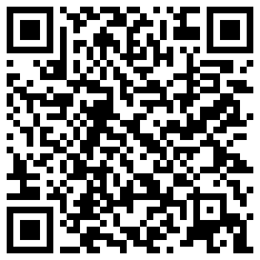 Page QR code