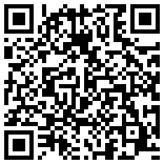 Page QR code