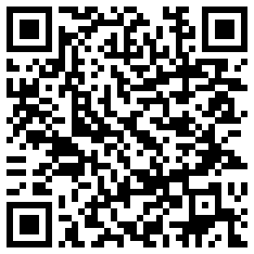 Page QR code