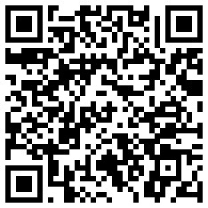 Page QR code