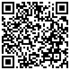 Page QR code