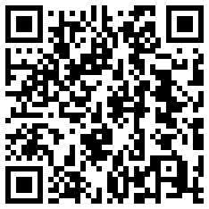 Page QR code
