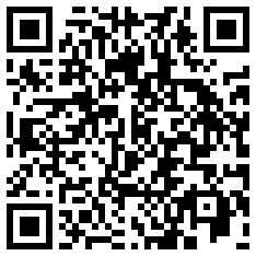 Page QR code