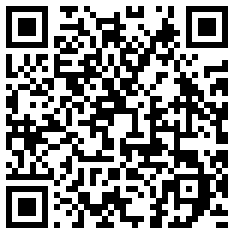 Page QR code