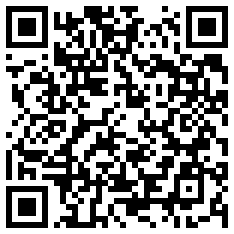 Page QR code