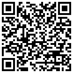 Page QR code