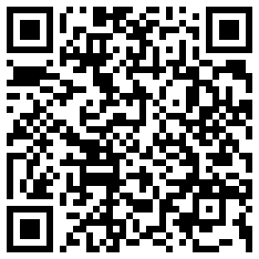 Page QR code
