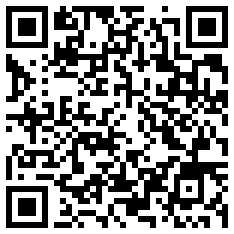 Page QR code